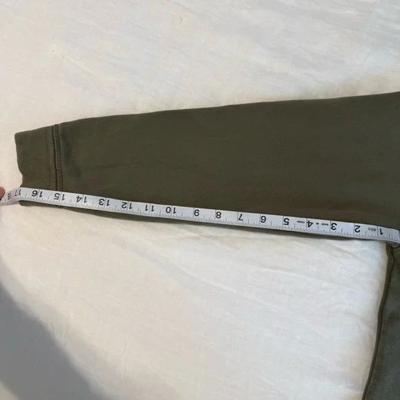 GANNI Women’s XXS / XS Logo Print Animals Isoli Have a Nice Day Hoodie - Picture 11 of 11